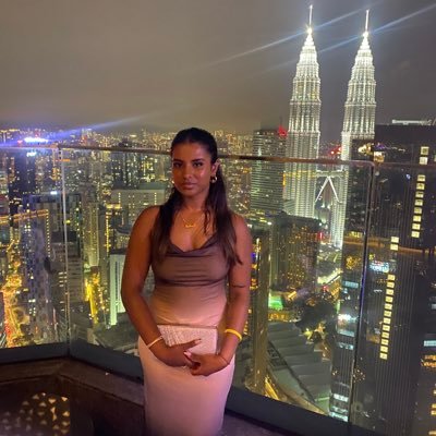 vakesha5's profile picture. 