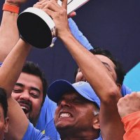 Vibha (@wonnendaf) 's Twitter Profile Photo