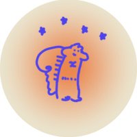 と 🐨⚾️ (@n_to_______) 's Twitter Profile