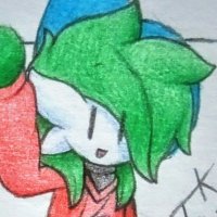 💙 Jay.Kay Snowfox 🧡💜 (@jk04btg_snowfox) 's Twitter Profile