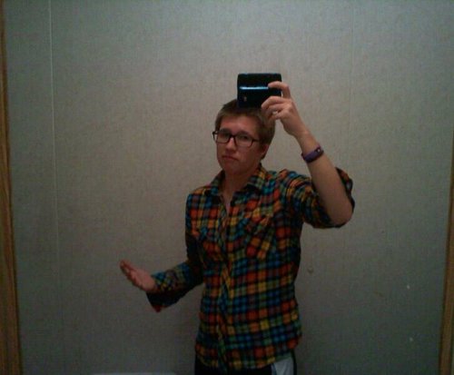 WeRunWithSisors's profile picture. 