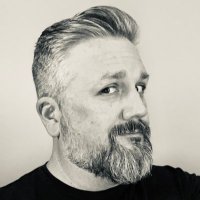 Brian Jeffords - Voice Actor (@bpjeffords) 's Twitter Profile