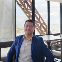 Adrian Bonilla-Petriciolet (@abpetriciolet) 's Twitter Profile