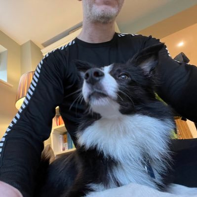 The new account for EnDuRA and anything else sports data analytics related https://t.co/nzntNYB8ip