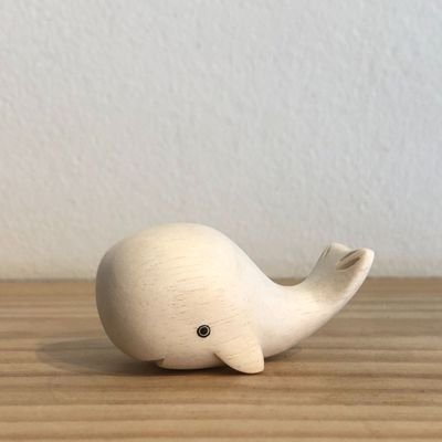 tuwudd's profile picture. 