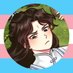 Nekoning (@nekoningart) Twitter profile photo Nekoning (@nekoningart) Twitter profile photo