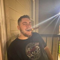 K4mr0 (@k4mr0cs) 's Twitter Profile