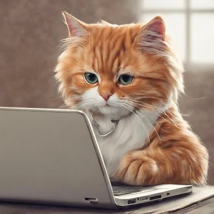 UrbanBeardy's profile picture. God. Family. Friends. Arsenal. Tennis. Novak. Joie de vivre...