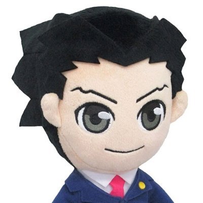 noonoo1716976's profile picture. 30s / Sometimes NSFW / Ace Attorney specific blathering. Usually.