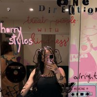 merridy (@canyonmooncatty) 's Twitter Profile Photo merridy (@canyonmooncatty) 's Twitter Profile Photo