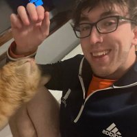 g_vanwinkle96 (@vanwinkle55) 's Twitter Profile
