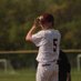 Cole Williams (@colewill2027_) Twitter profile photo Cole Williams (@colewill2027_) Twitter profile photo