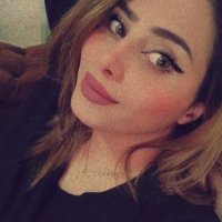 S (@lausherise73875) Twitter profile photo