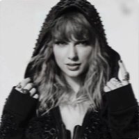 MAESTRO(Taylor’s Version)⚖️🍒 (@folkloreatw) 's Twitter Profile