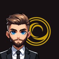 ShinHunter_ (@shinhunter_) 's Twitter Profile