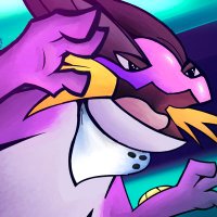 Phives_Hecks 🐕 (@phives_hex) 's Twitter Profile