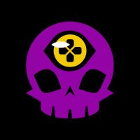 filipe 🕹️ Devil's Drizzle (@filipethoo) 's Twitter Profile Photo filipe 🕹️ Devil's Drizzle (@filipethoo) 's Twitter Profile Photo