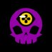 filipe 🕹️ Devil's Drizzle (@filipethoo) Twitter profile photo filipe 🕹️ Devil's Drizzle (@filipethoo) Twitter profile photo