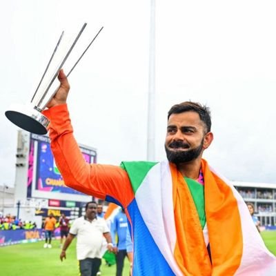 Dagabru18's profile picture. Frontend Whiz ⚛️ & Gen AI Enthusiast 🚀

Front-End  | Gen AI