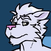 full of microplastics (@fluorinatedfur) 's Twitter Profile