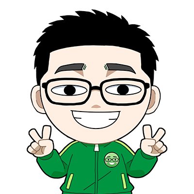 since2024.8.7 八千代緑が丘駅徒歩3分。無料駐車券有。業界をもっと元気に!趣味 パチンコ🪙ゴルフ⛳ 野球⚾ 店舗👉@maruhanmidori エリア長👉@ori_chibamaru 部長👉@pachinko_wotaku千葉マルハンHP👉https://t.co/BXOEE9d6F1