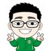 ãšãã·ãŒåºé·ïŒ ãã«ãã³ã¡ã¬ã·ãã£å
«å代ç·ãäž (@maruhan_yoshi) Twitter profile photo ãšãã·ãŒåºé·ïŒ ãã«ãã³ã¡ã¬ã·ãã£å
«å代ç·ãäž (@maruhan_yoshi) Twitter profile photo