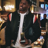 S GOOD (@sgooddaily) 's Twitter Profile