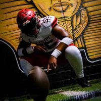 Joshua miles (@joshlm55) 's Twitter Profile