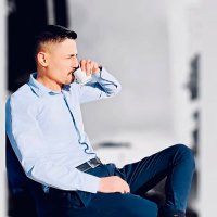 Mehmet🇹🇷 (@mehmetgncx) 's Twitter Profile