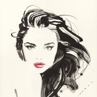 Ninasdolcevida (@ninasdolcevida) 's Twitter Profile
