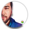 deidah's profile picture. Just another creative...
📧deidah@live.com
