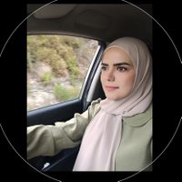 Eman Hammoud (@emanhammoud8) 's Twitter Profile