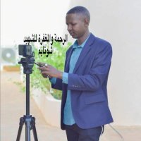 طــــه ود حنـــان (@6a7a_hussein) 's Twitter Profile Photo طــــه ود حنـــان (@6a7a_hussein) 's Twitter Profile Photo