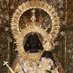 ☧ Vaticano 🍄 Dubhlin ☩ EENS (@nigraroma) Twitter profile photo ☧ Vaticano 🍄 Dubhlin ☩ EENS (@nigraroma) Twitter profile photo