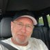 Stephen Shirley (@shirley22588) Twitter profile photo Stephen Shirley (@shirley22588) Twitter profile photo