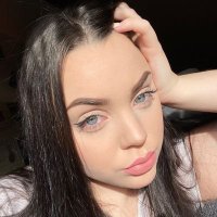 Jodie Leigh ⭐ (@onlyonejodie) 's Twitter Profile Photo