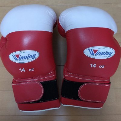 boxingfan378's profile picture. 