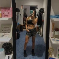Tiara🌙 (@_tiariii) 's Twitter Profile