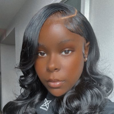 MS.NTA Profile