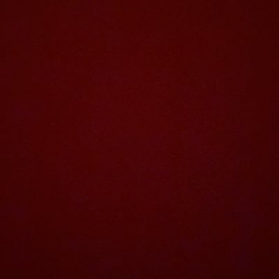 SametOkanelik1's profile picture. 