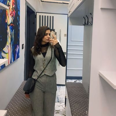 adymn_S06's profile picture. 🌺