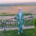 Zeynep (@zeynep1357900) Twitter profile photo Zeynep (@zeynep1357900) Twitter profile photo