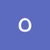 ##HH (@bd98245ghalb) Twitter profile photo ##HH (@bd98245ghalb) Twitter profile photo