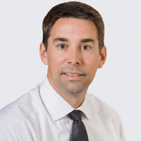IFEM Vice President (@ifemvpresident) 's Twitter Profile