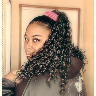 Verses, ventures, and visions - poet, writer, entrepreneur, and digital influencer. Let’s create, innovate, and inspire together.