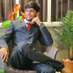 Chavda Raj (@chavdaraj871463) Twitter profile photo Chavda Raj (@chavdaraj871463) Twitter profile photo