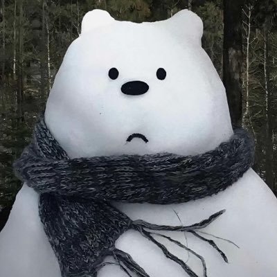 baiyenuan's profile picture. 