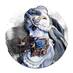 𓆩༺🕷༻𓆪 (@widxws) Twitter profile photo 𓆩༺🕷༻𓆪 (@widxws) Twitter profile photo
