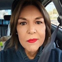 Soledad Montalbán (@mariasoledadm4) 's Twitter Profile