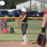 Lainie Schroeder (@lschroeder2025) 's Twitter Profile Photo Lainie Schroeder (@lschroeder2025) 's Twitter Profile Photo